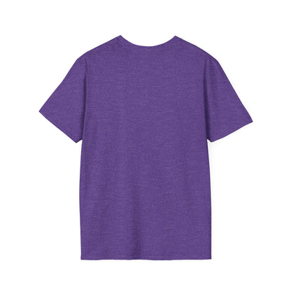 Pumpkin Pi T-Shirt