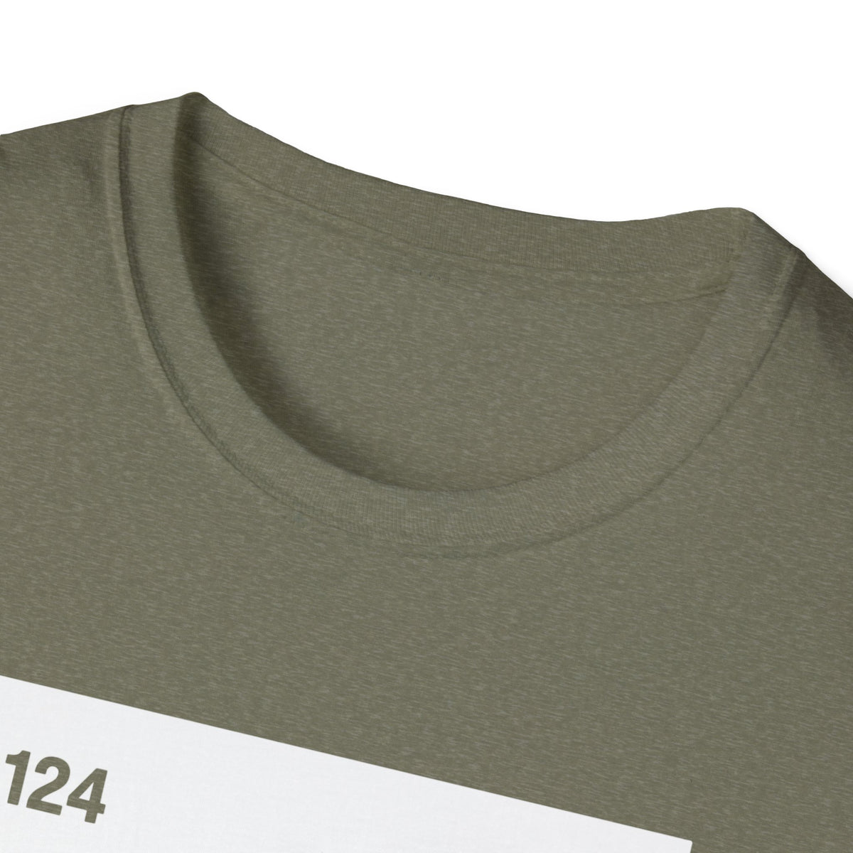 The Element Of Surprise T-Shirt