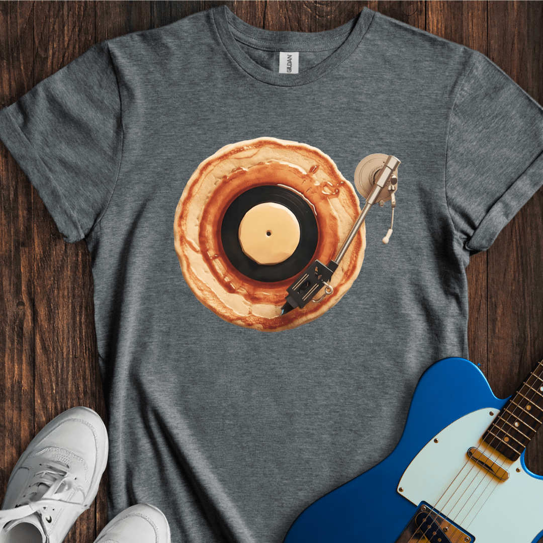 Flaptracks T-Shirt