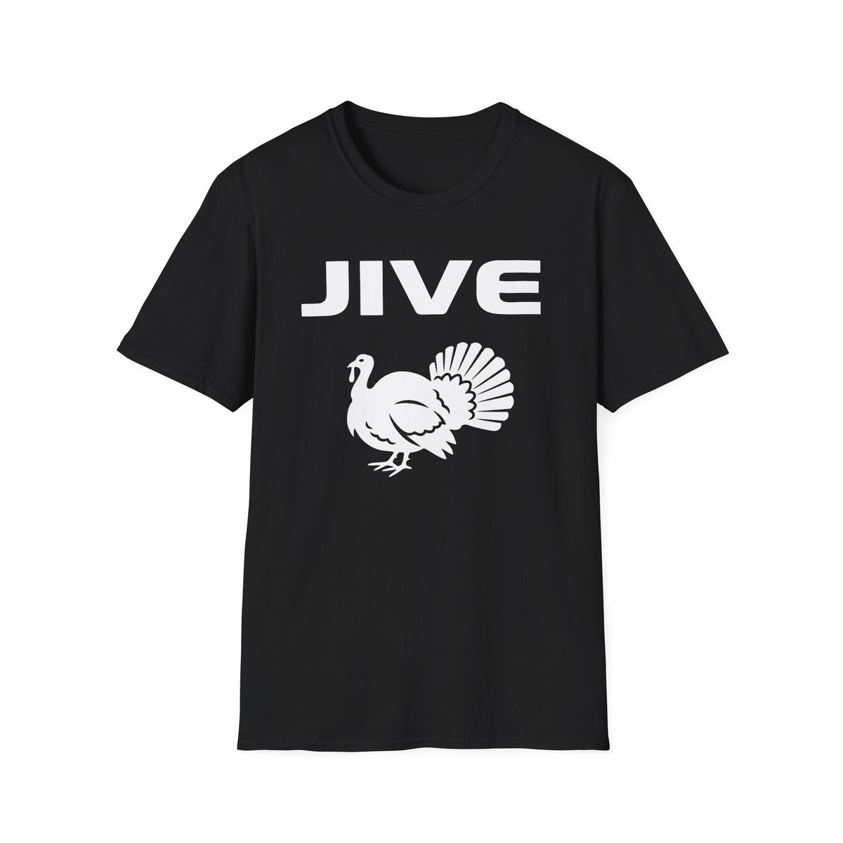 Jive Turkey T-Shirt