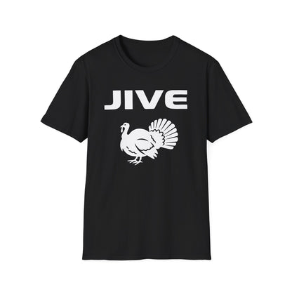 Jive Turkey T-Shirt