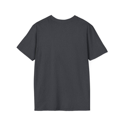 I'm A Delight T-Shirt