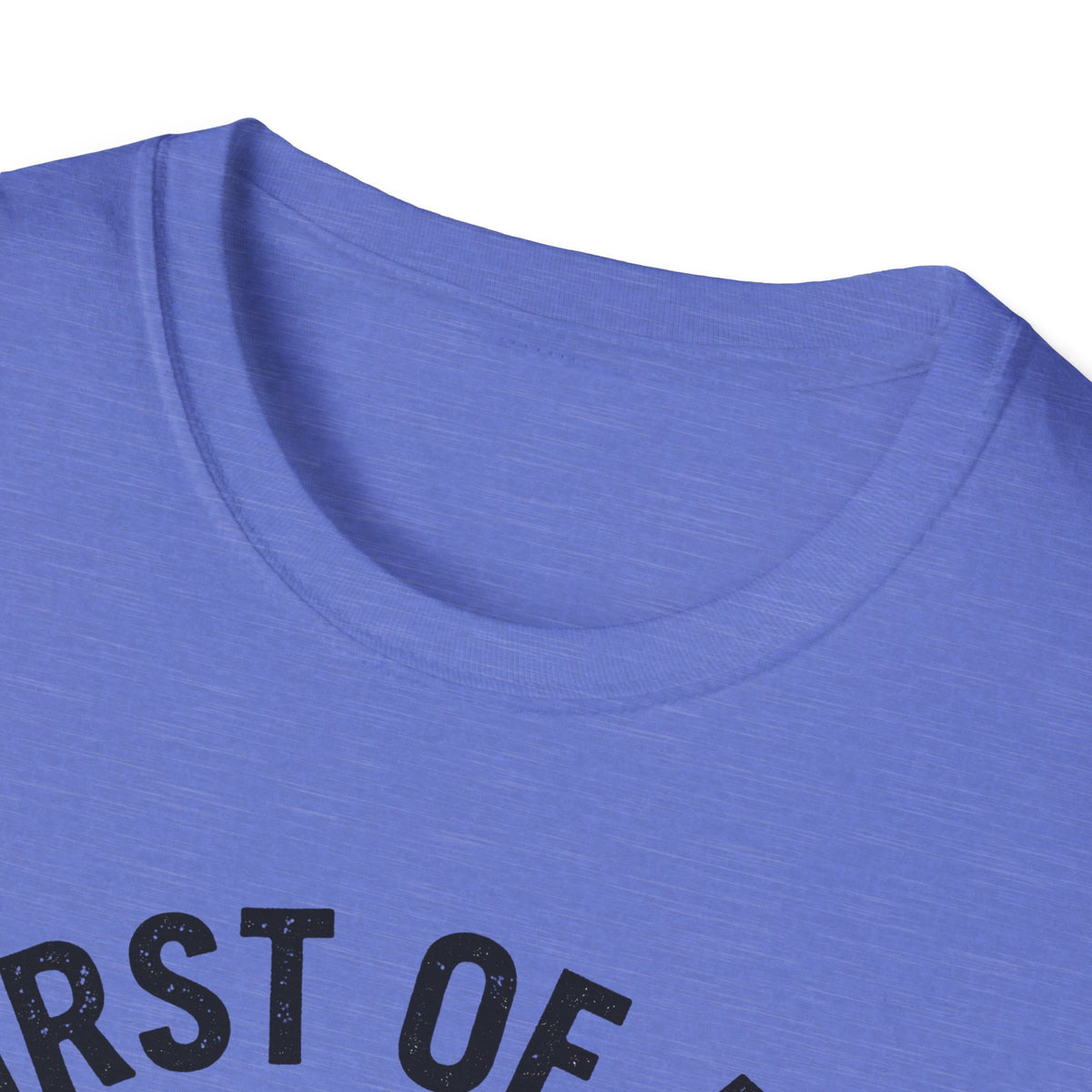 I'm A Delight T-Shirt