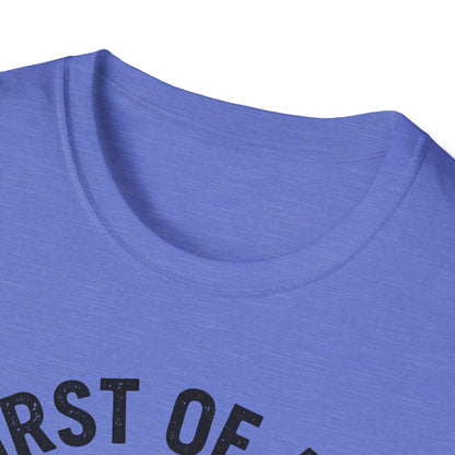 I'm A Delight T-Shirt