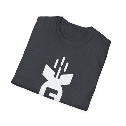 The F Bomb T-Shirt