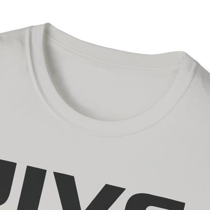 Jive Turkey T-Shirt