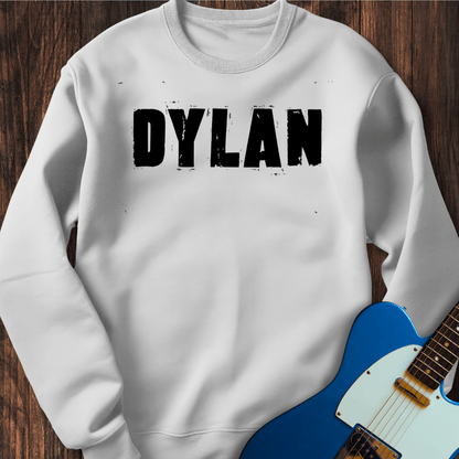 Dylan Sweatshirt