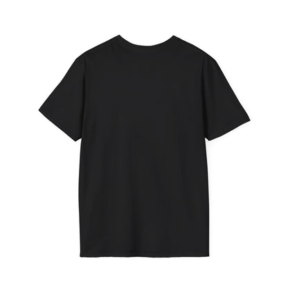 Stop! Hammer Time T-Shirt