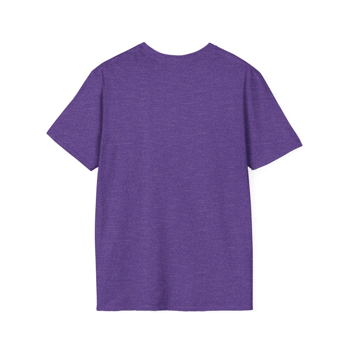 Stop! Hammer Time T-Shirt
