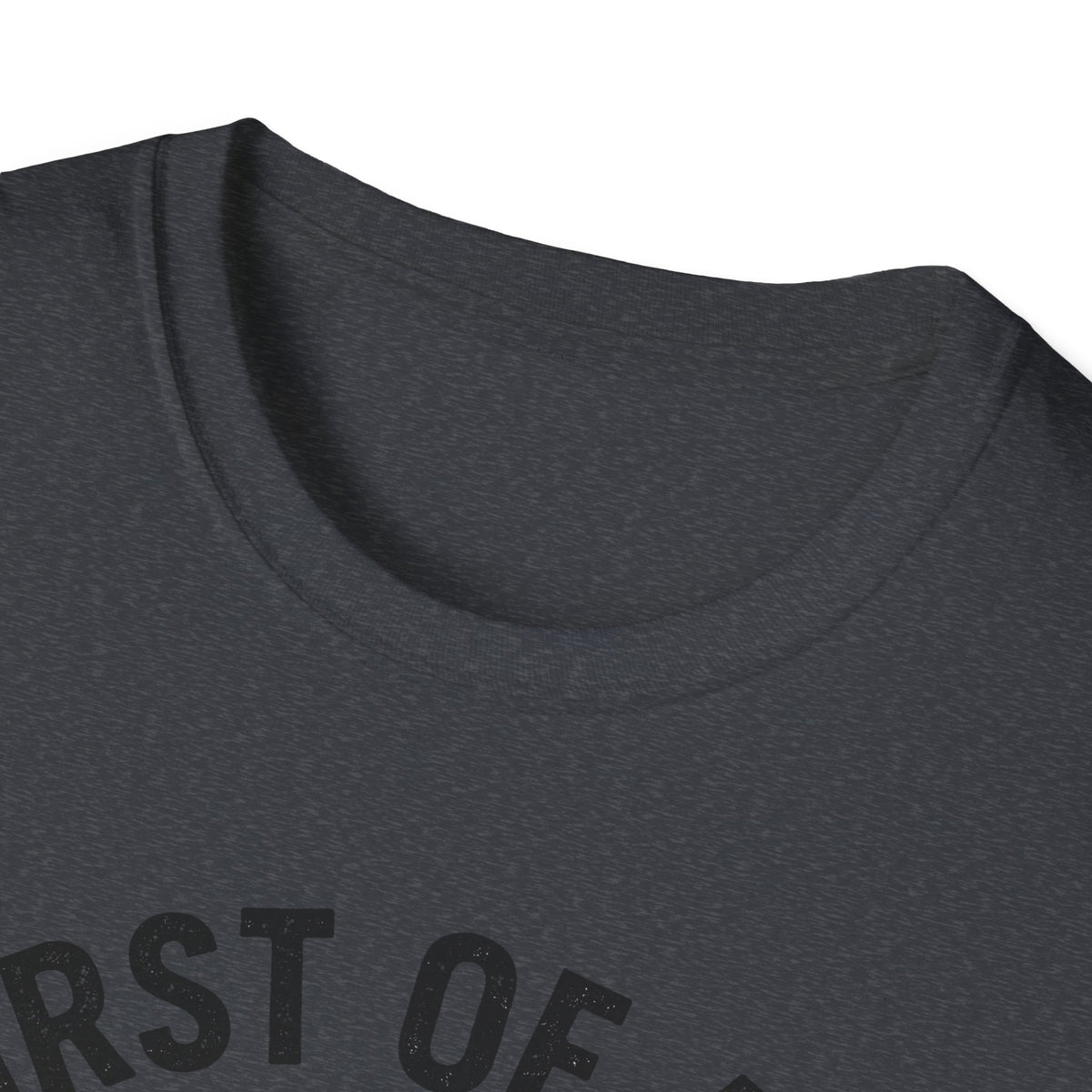 I'm A Delight T-Shirt