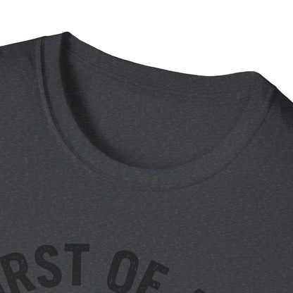 I'm A Delight T-Shirt