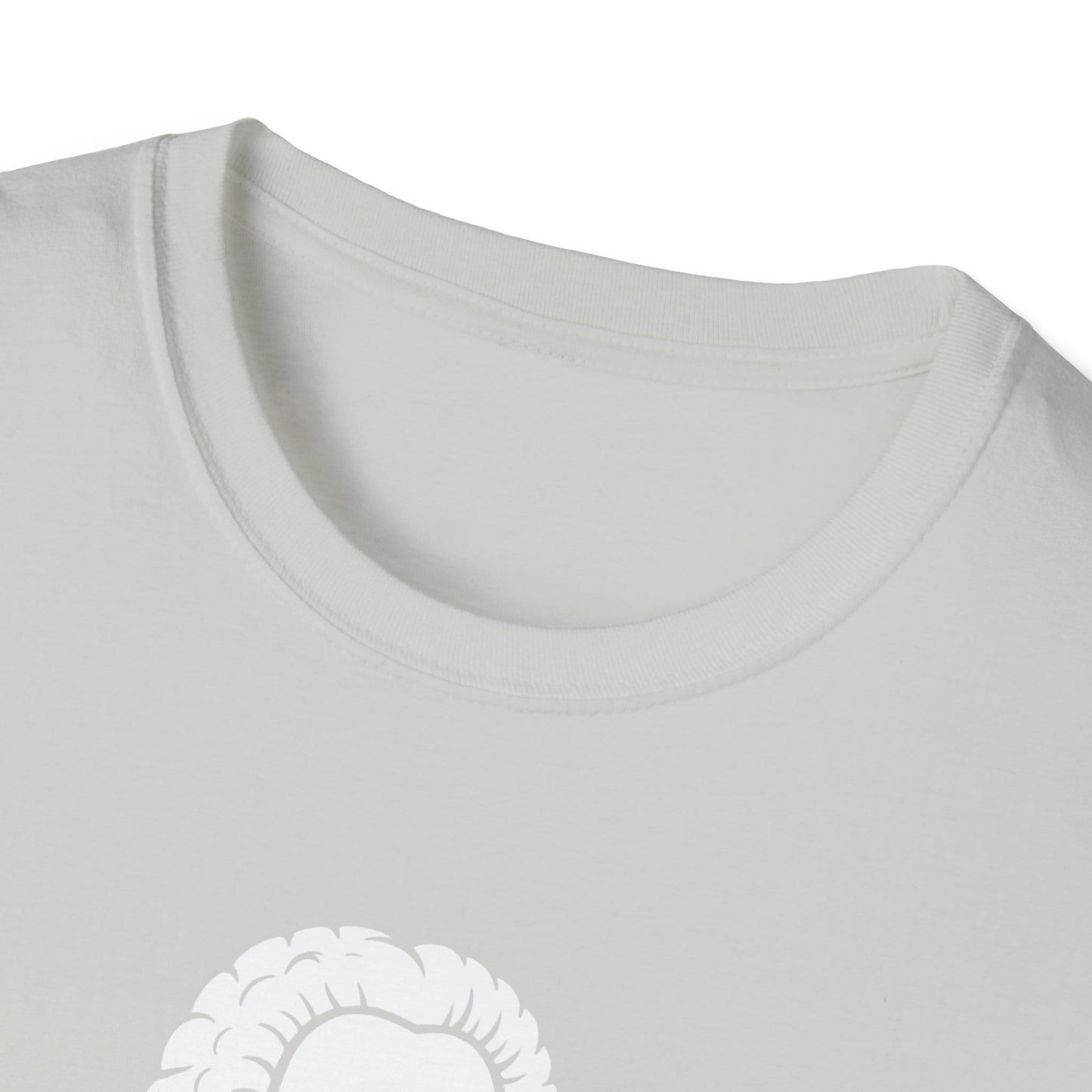 Bach And Roll T-Shirt