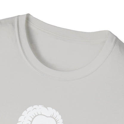 Bach And Roll T-Shirt