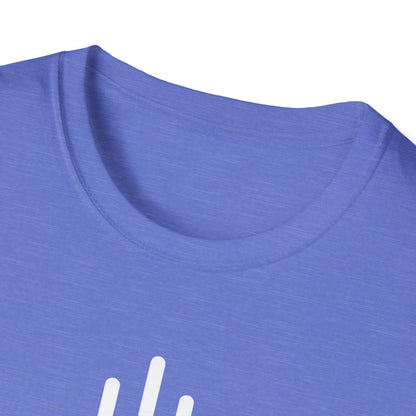 The F Bomb T-Shirt