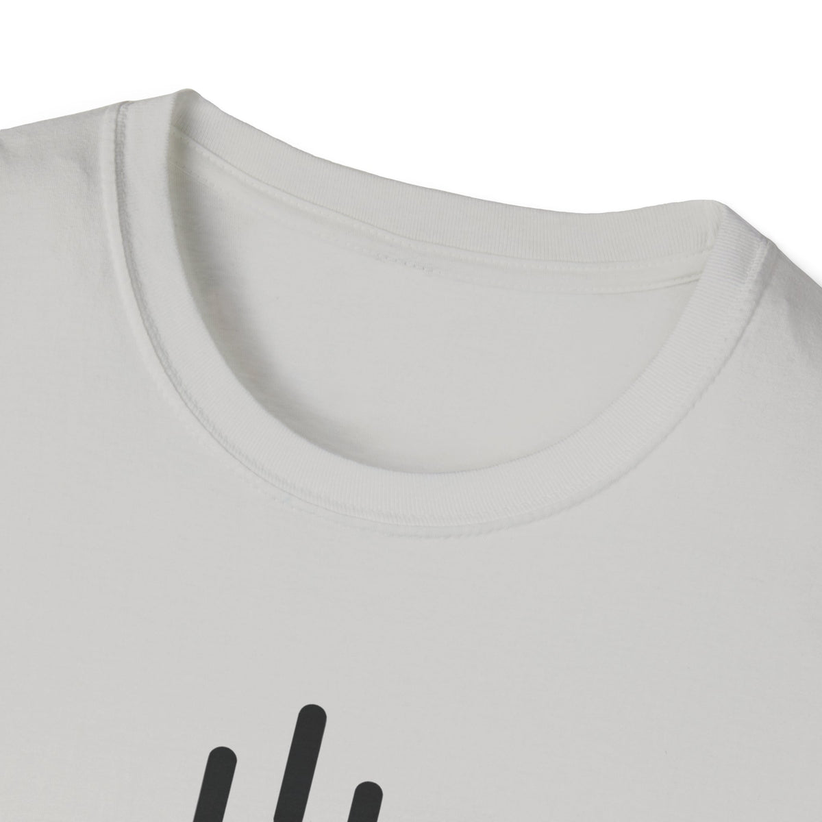 The F Bomb T-Shirt