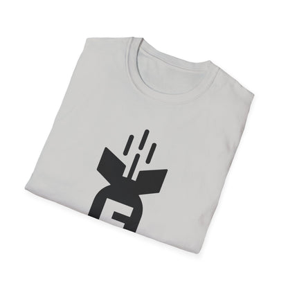 The F Bomb T-Shirt