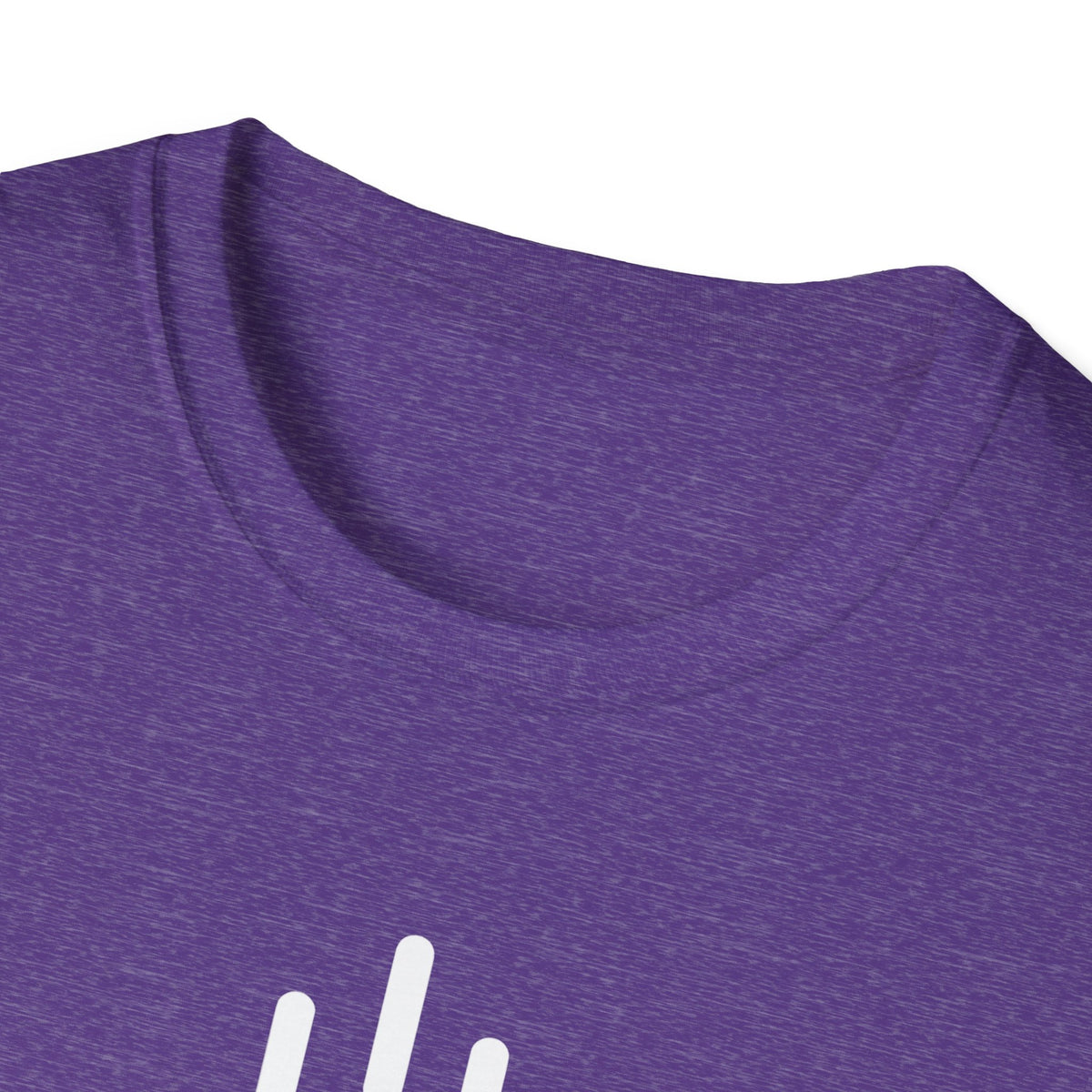 The F Bomb T-Shirt