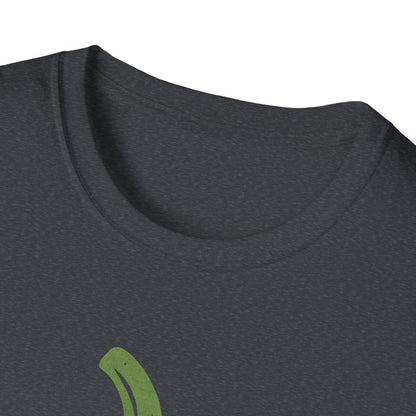 Pumpkin Pi T-Shirt