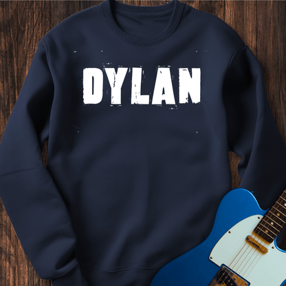 Dylan Sweatshirt