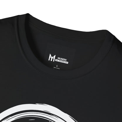 Treble Time (I) T-Shirt
