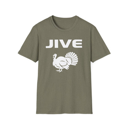 Jive Turkey T-Shirt