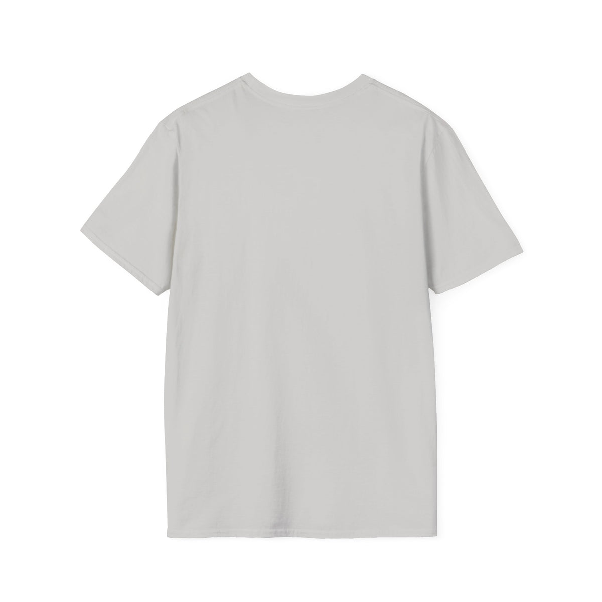 Stop! Hammer Time T-Shirt