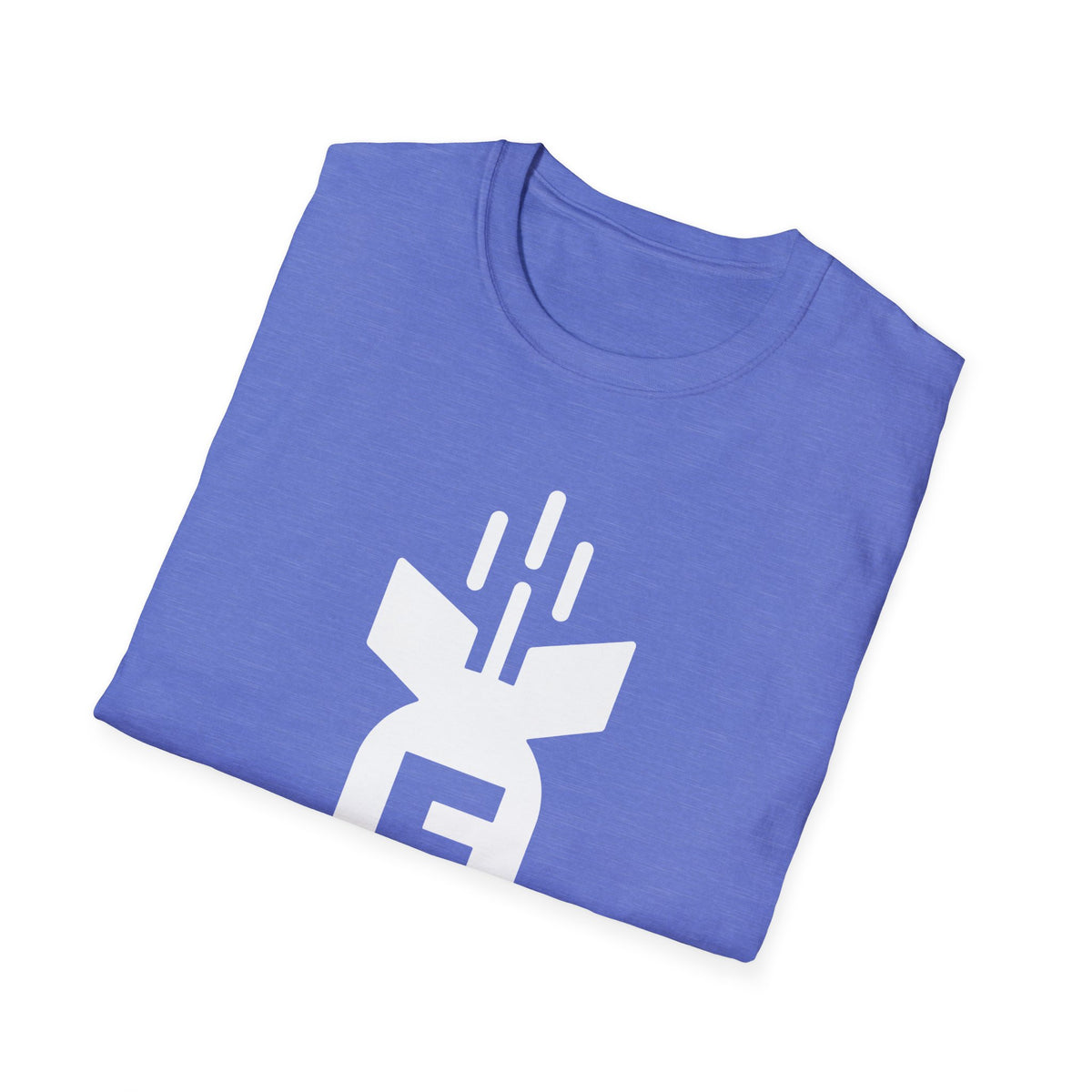 The F Bomb T-Shirt