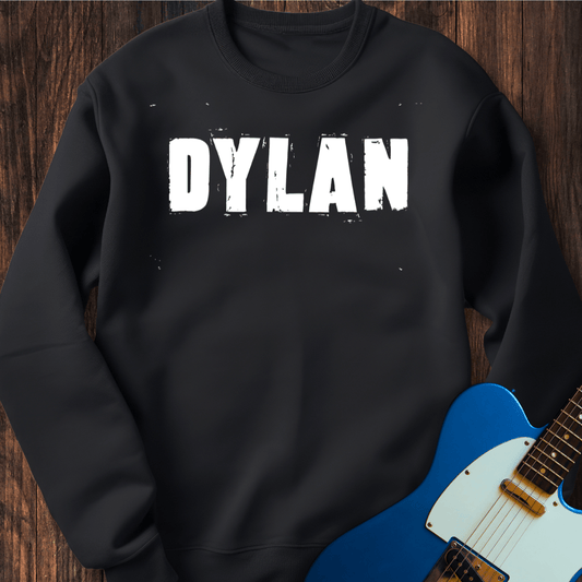 Dylan Sweatshirt