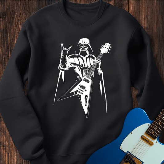 Vader Fader Sweatshirt
