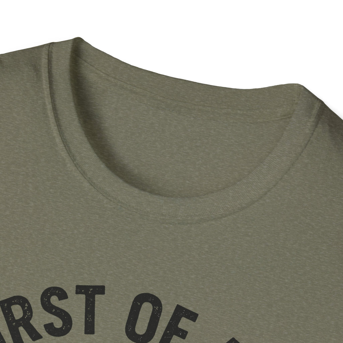 I'm A Delight T-Shirt