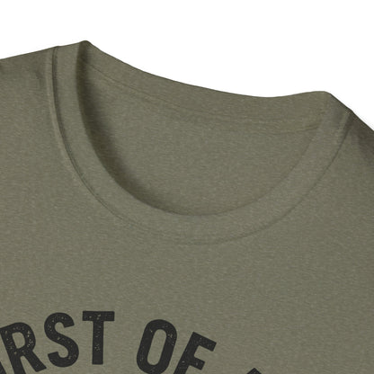I'm A Delight T-Shirt