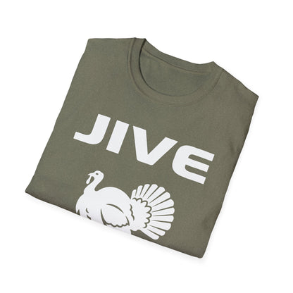 Jive Turkey T-Shirt