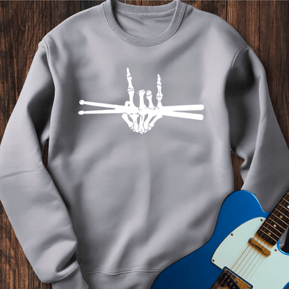 Eternal Rock Sweatshirt