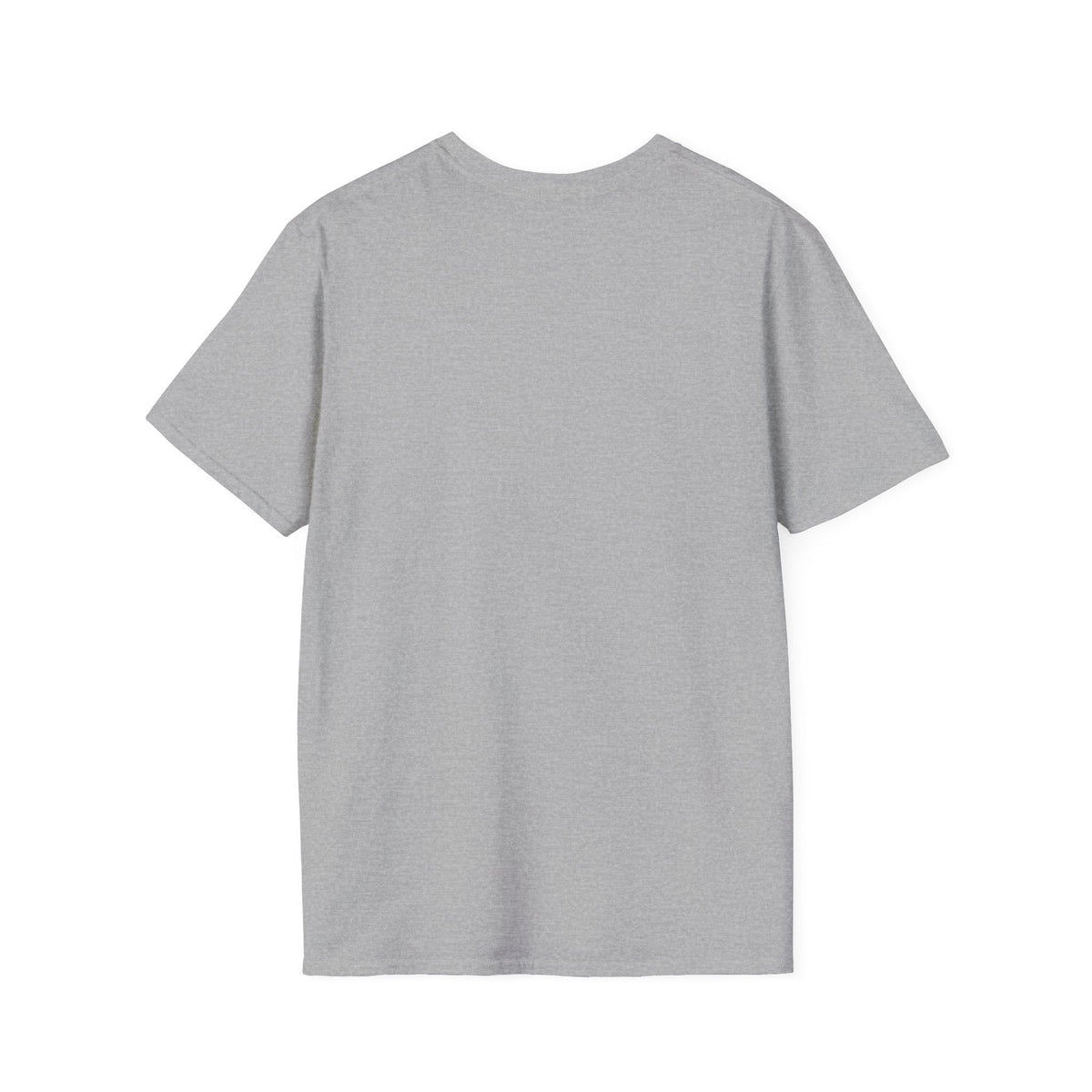 [Euro] B Quiet T-Shirt