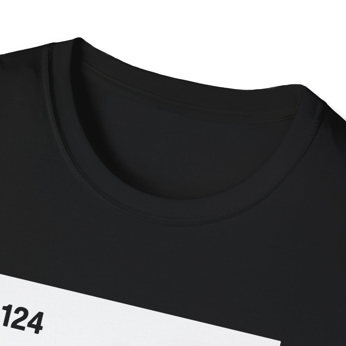 The Element Of Surprise T-Shirt