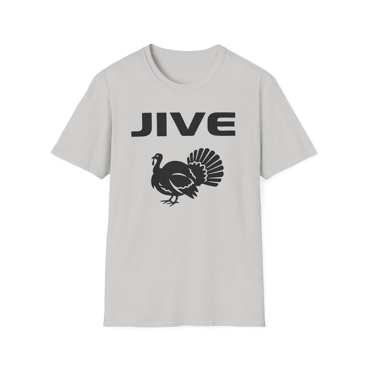 Jive Turkey T-Shirt
