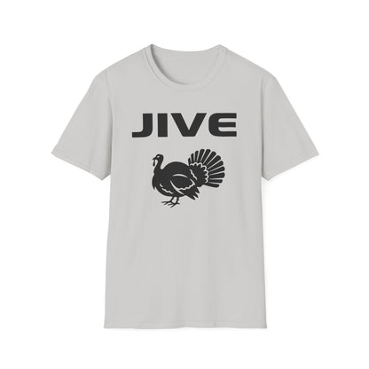 Jive Turkey T-Shirt