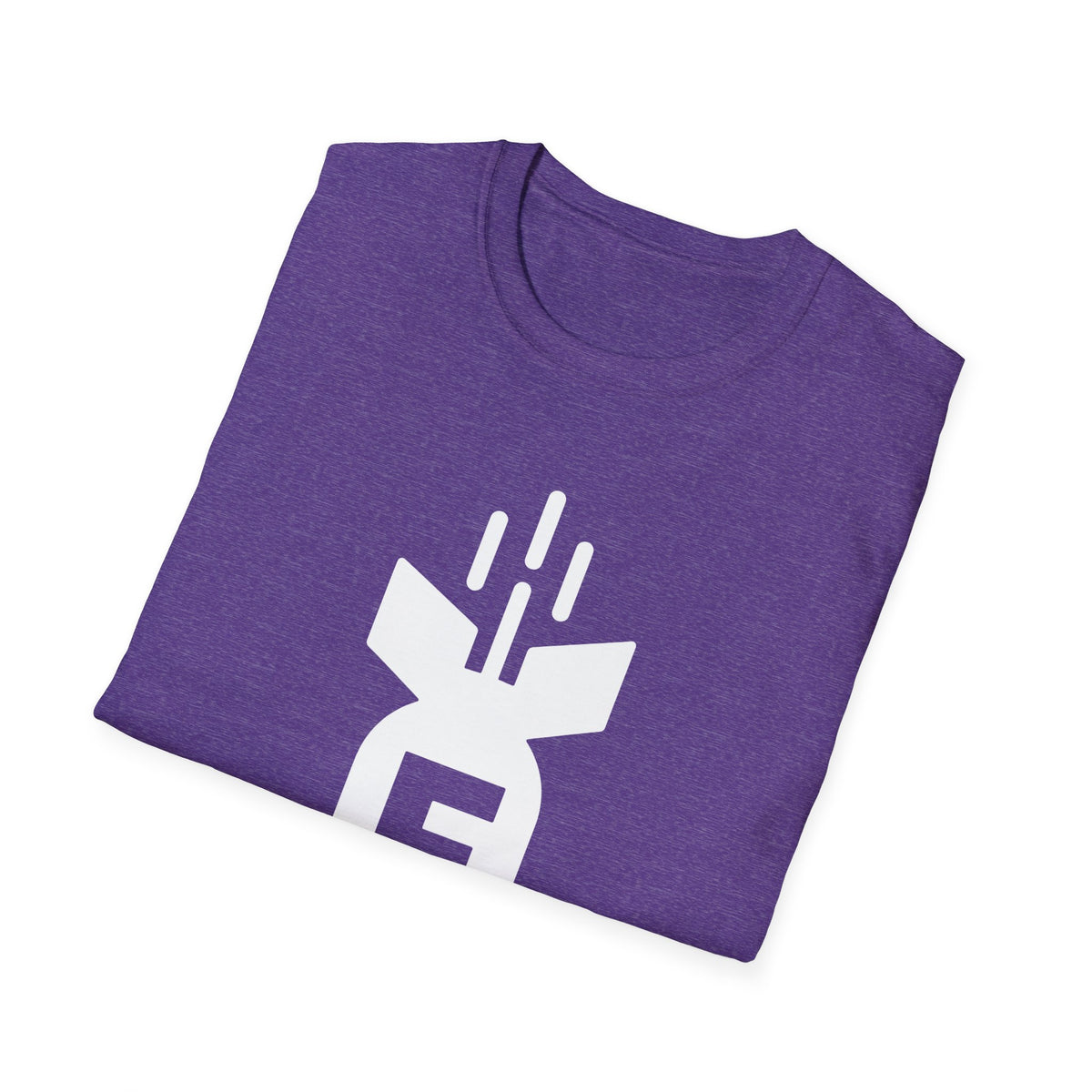 The F Bomb T-Shirt
