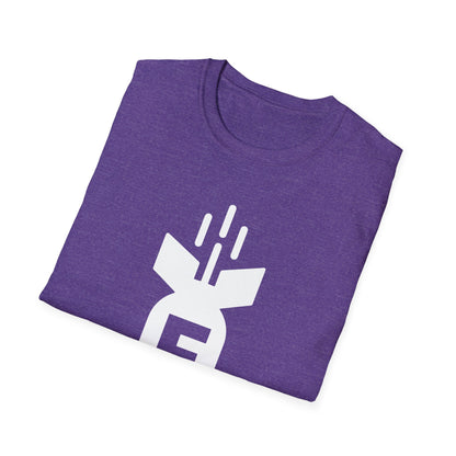 The F Bomb T-Shirt