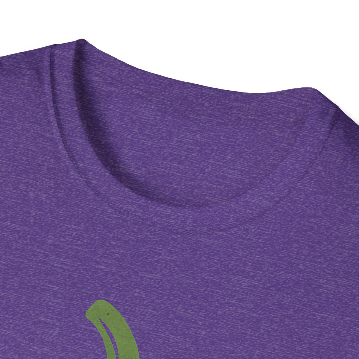 Pumpkin Pi T-Shirt