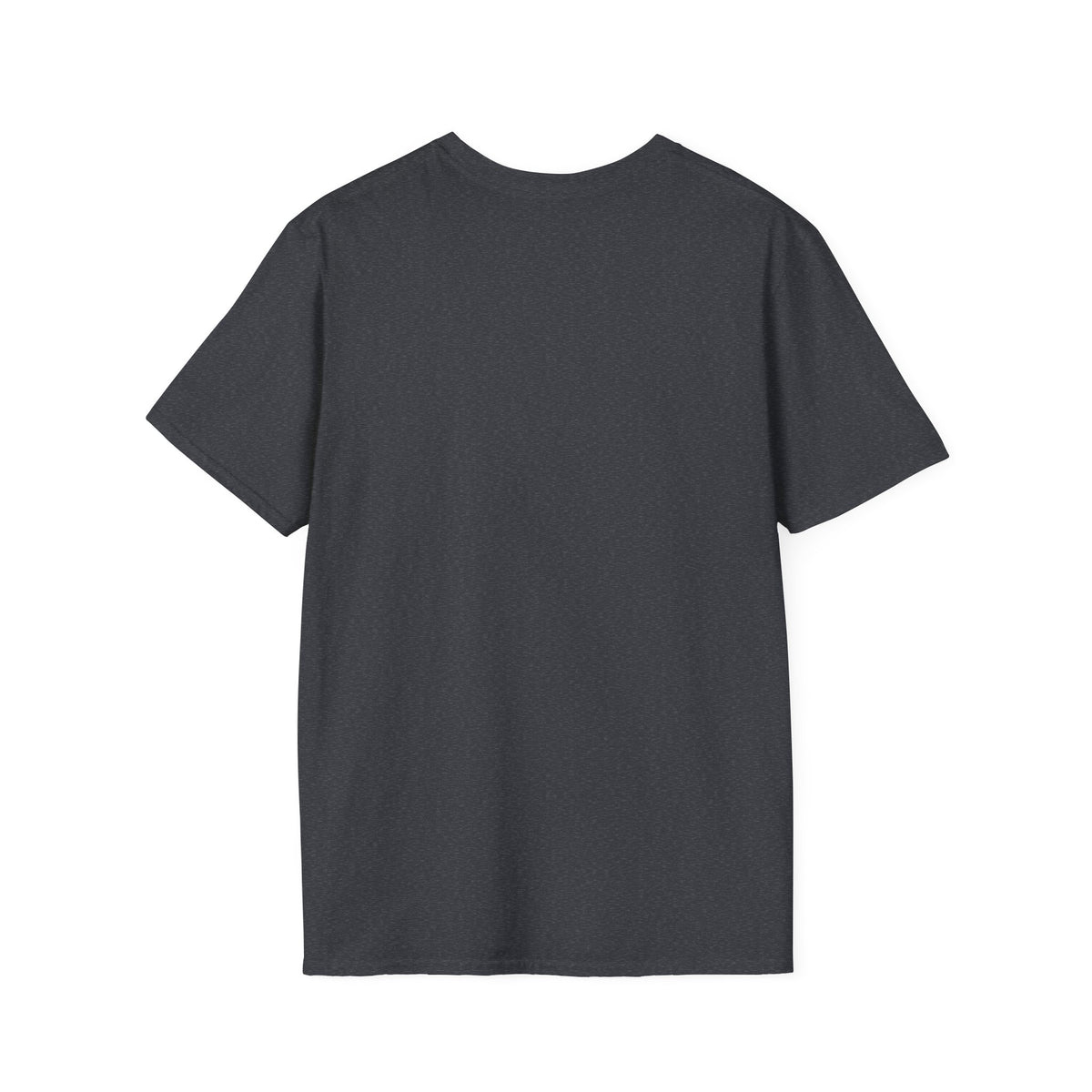 Jive Turkey T-Shirt
