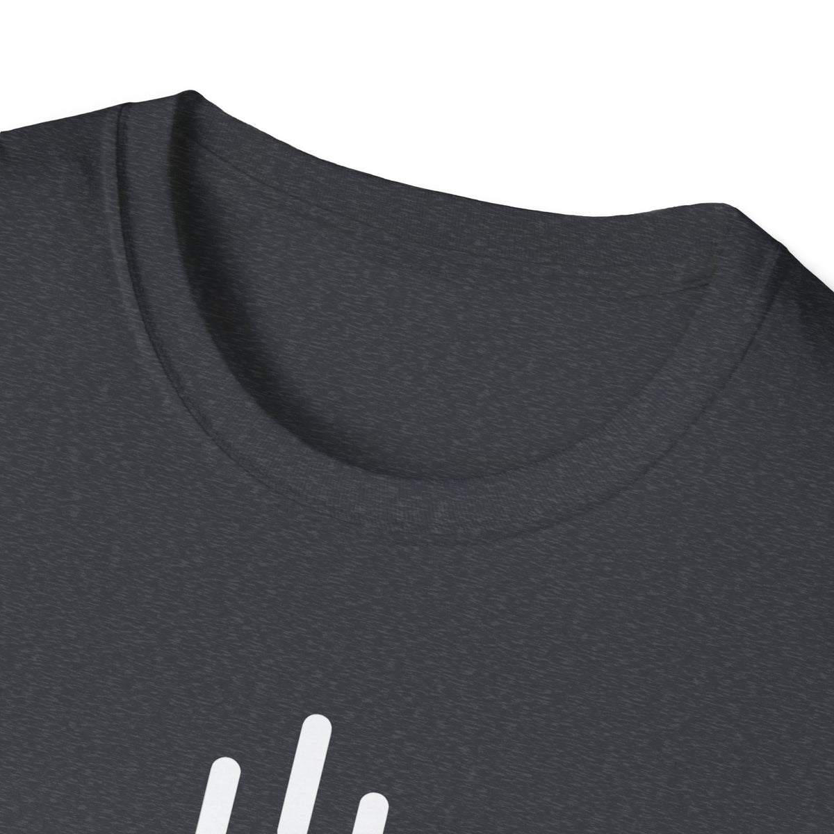 The F Bomb T-Shirt