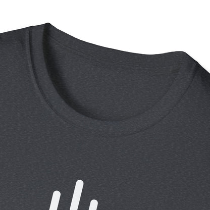 The F Bomb T-Shirt