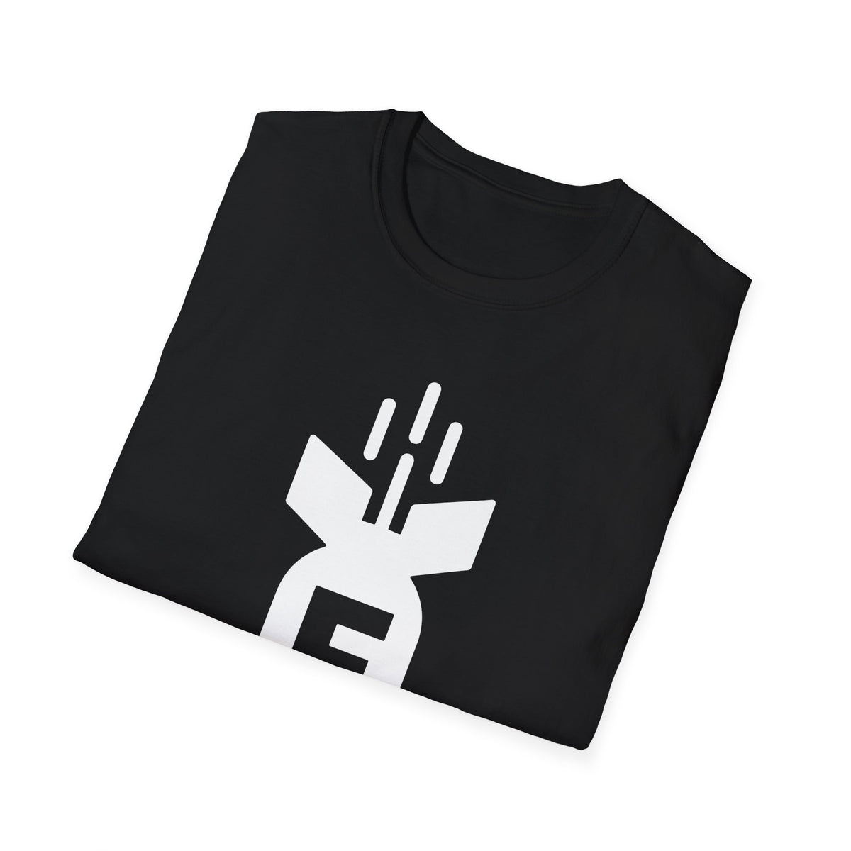 The F Bomb T-Shirt