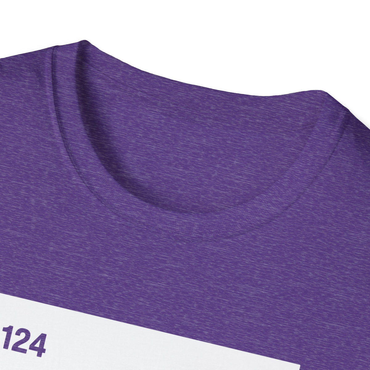 The Element Of Surprise T-Shirt