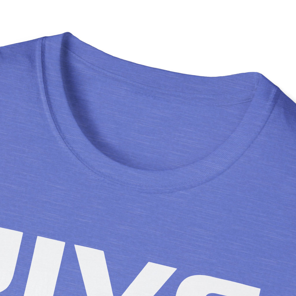 Jive Turkey T-Shirt