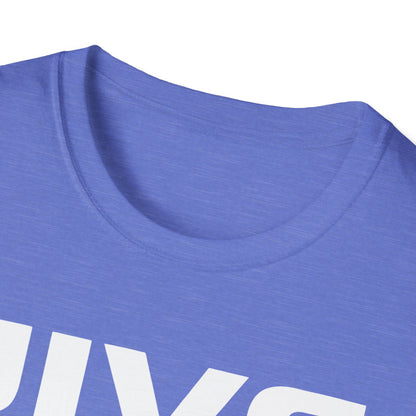Jive Turkey T-Shirt