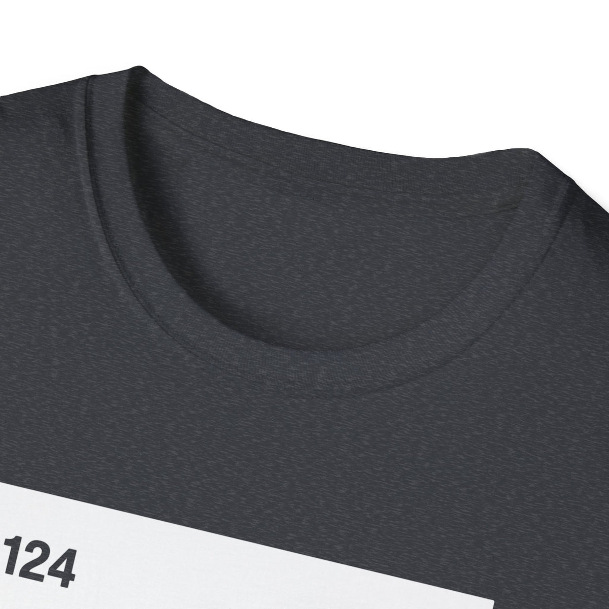 The Element Of Surprise T-Shirt