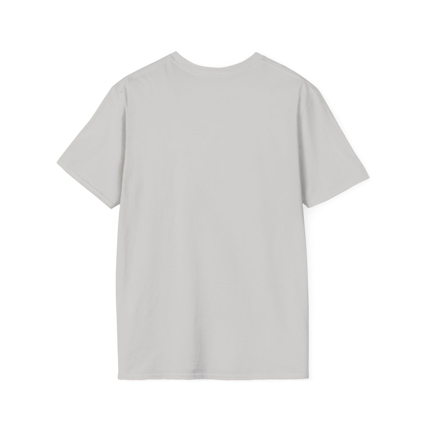 Good Music Still Exists T-Shirt