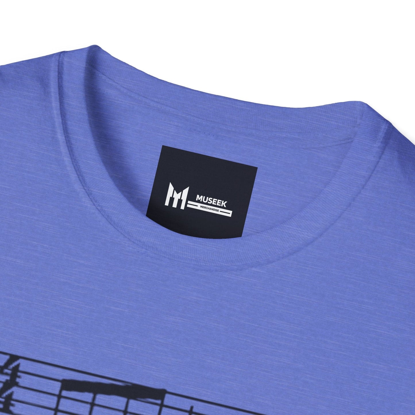 "The Lick" T-Shirt